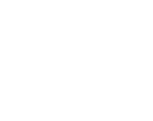 Greatbignews